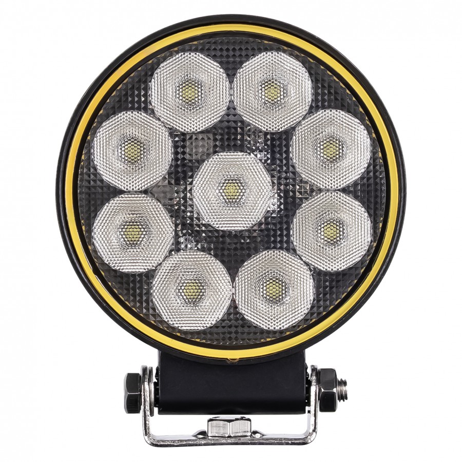 lampa-robocza-9xled-okragla-plus.jpg
