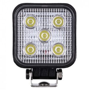 Lampa led 15W FLOOD L0068