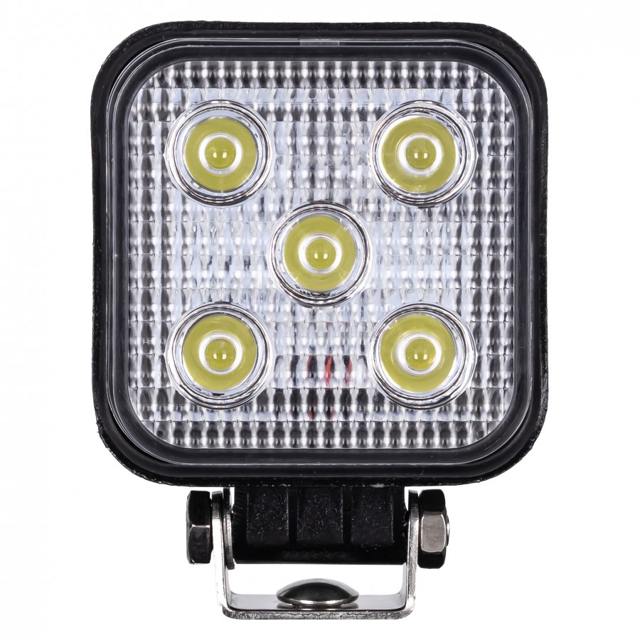 lampa-robocza-led-5x-3w-flood-mini.jpg