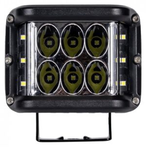 Lampa led 25W spot L0064