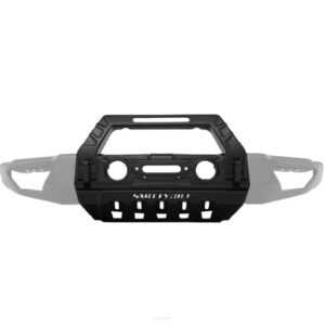 Zderzak Jeep JK/JL przód SB76730