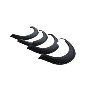 Flary Navara D23 SNFF007