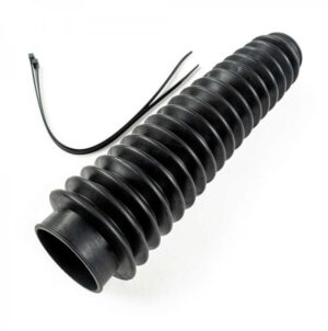 Osłona amortyzatora OFD