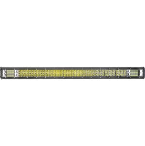 Lampa led 252W COMBO LB0085