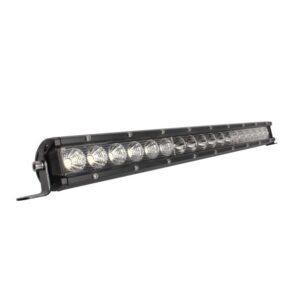 Lampa led 90W COMBO LB0059