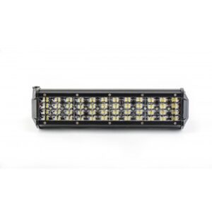 Lampa led 46W LB0117
