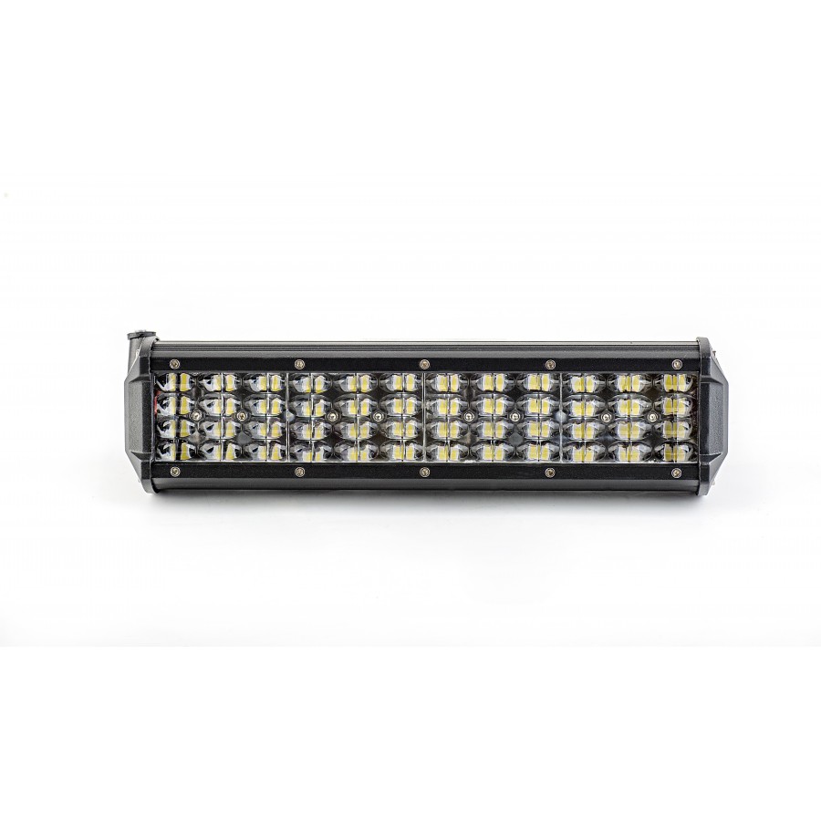panel-led-48-x-led-kmr16.jpg
