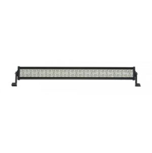 Lampa led 180W COMBO LB0028