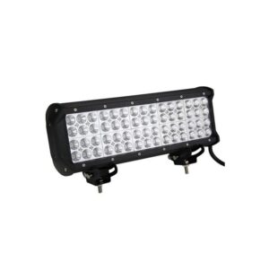 Lampa led 180W COMBO LB0046