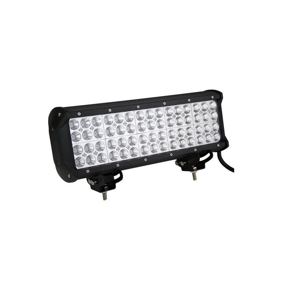 panel-led-60-x-led-quad-kmr5.jpg