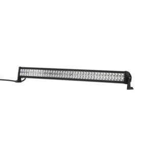Lampa led 240W COMBO LB0029