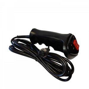 Pilot na kablu do wyciągarki K8000/9500