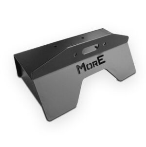 Płyta pod wyciągarke More PW027