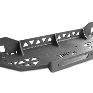 Płyta pod wyciągarke D23 PW015