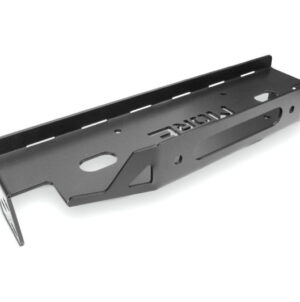 Płyta pod wyciągarke Suzuki Grand Vitara II PW029