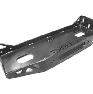 Płyta pod wyciągarke LC200 PW033