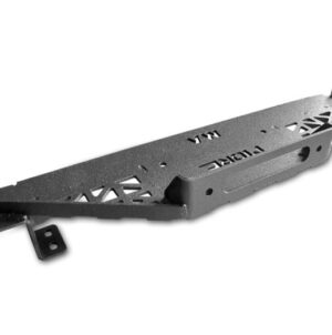 Płyta pod wyciągarke Amarok 16- PW016