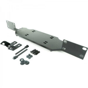 Płyta pod wyciągarke OFJLFBS014W