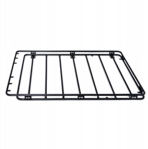 Bagażnik Defender 130 bez siatki DG