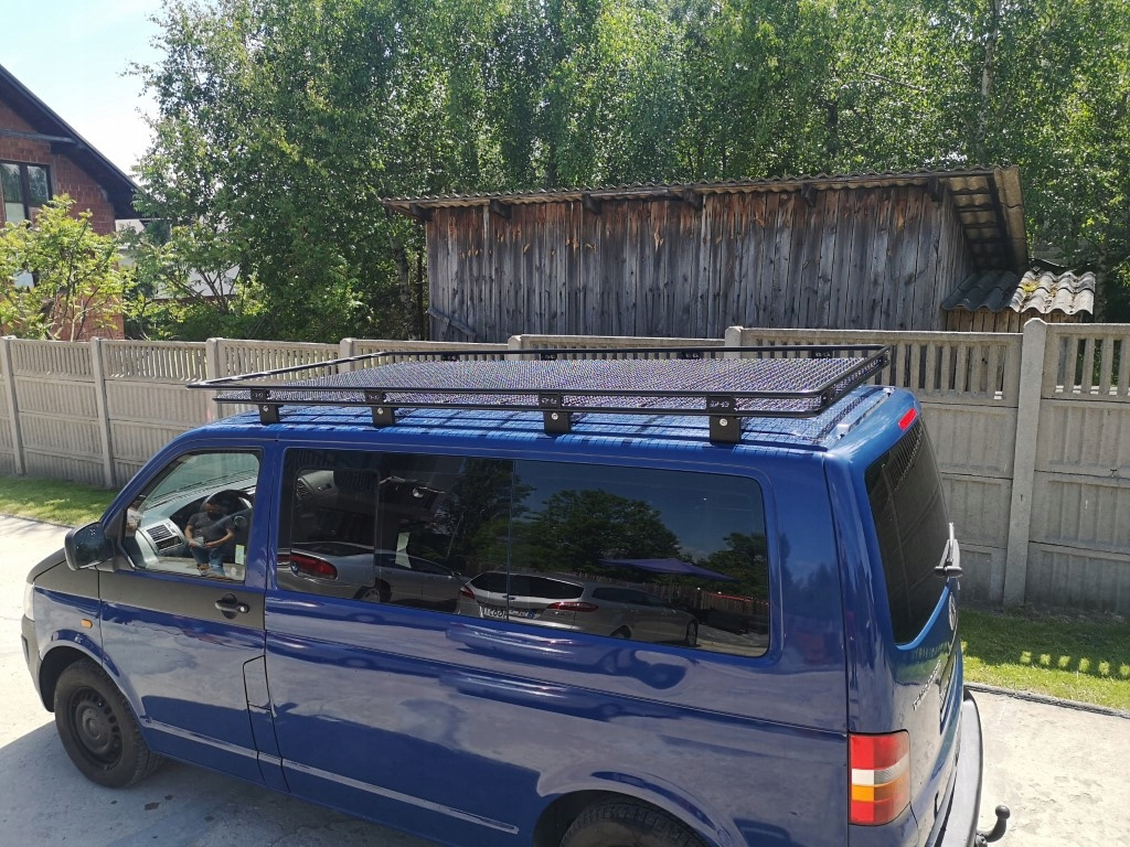 pol_pl_Bagaznik-dachowy-Volkswagen-Transporter-T5-T6-krotki-bez-siatki-34_9.jpg
