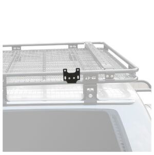 Mocowanie markizy DG