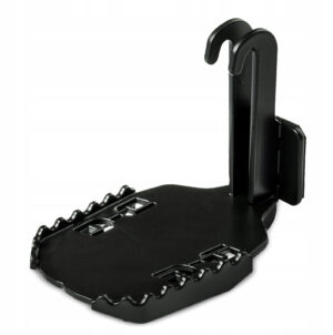 Stopień na słupek DG