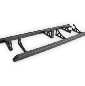 Progi Nissan D40 05-15 PR010