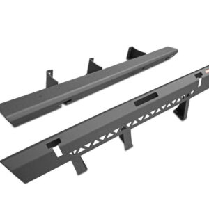 Progi Toyota LC120 5D PR004