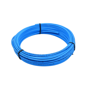 Przewód pneumatyczny 5mm / 25m OBLA2a