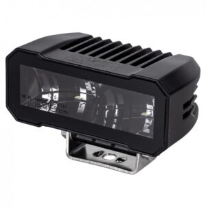 Lampa led 24W + pozycja L3420