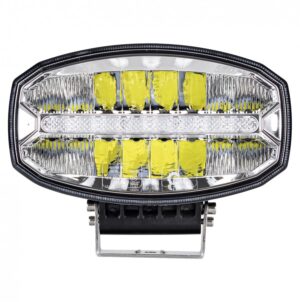 Lampa led 58W + dzienne L3415