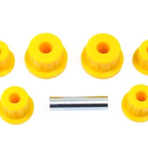 Tuleje resora OME SB19