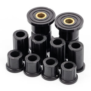 Tuleje zawieszenia Dobinsons PB45-1095K