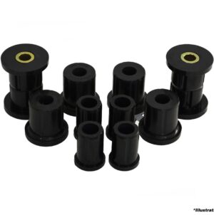 Tuleje zawieszenia Dobinsons PB59-1094K