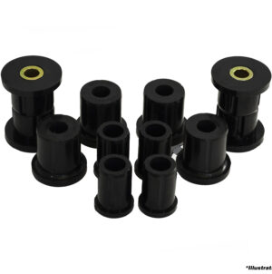 Tuleje zawieszenia Dobinsons PB59-1013K