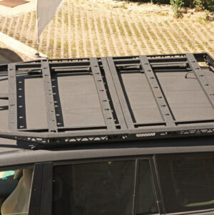 Bagażnik LC150 B015