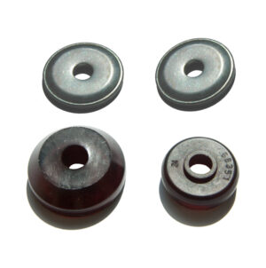 Górne tuleje amortyzatora OME 3133