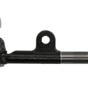 Końcówka drążka kierowniczego CTR CE-0702 P