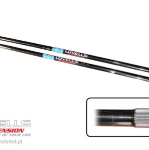 Drążek skrętny Lovells MITS015C