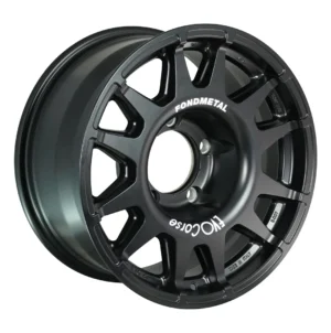 Felga 17x8,5 5x150 ET-12 EVO CORSE