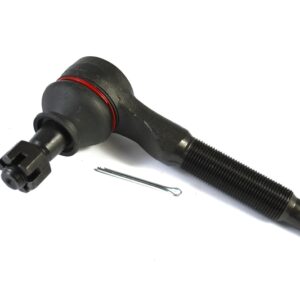 Końcówka drążka kierowniczego Patrol I11034YMT L