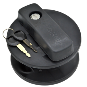 Mocowanie kanistra typu Rotopax OMKA15