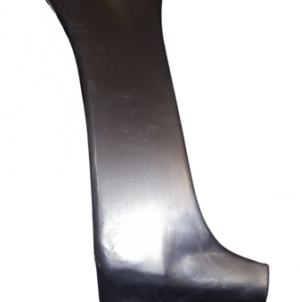 Rep. kabiny część tylna P Hilux 01-05 REP0063