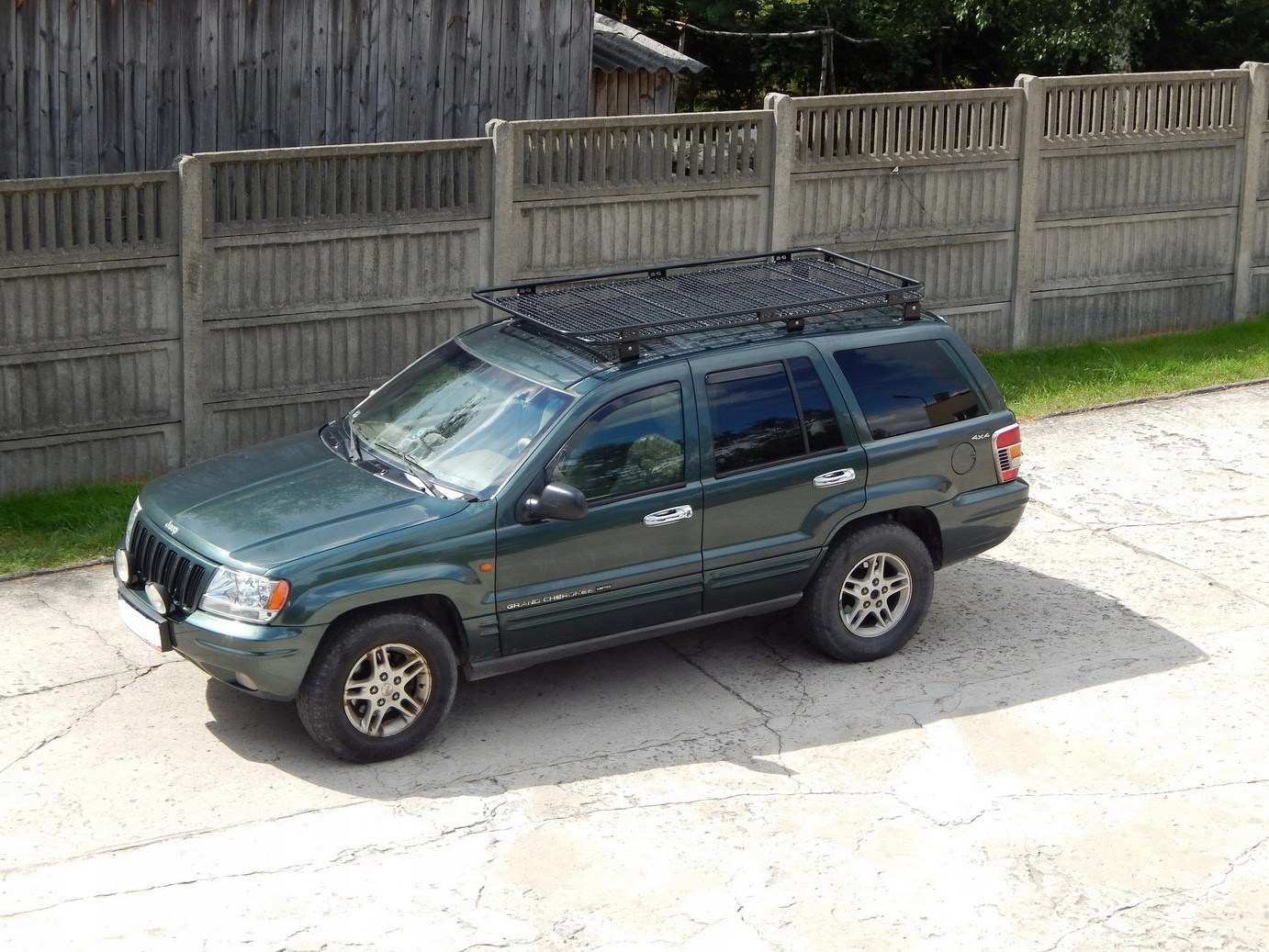 pol_pl_Bagaznik-dachowy-JEEP-Grand-Cherokee-WJ-gen-2-od-1999-do-2004-r-z-siatka-85_6.jpg