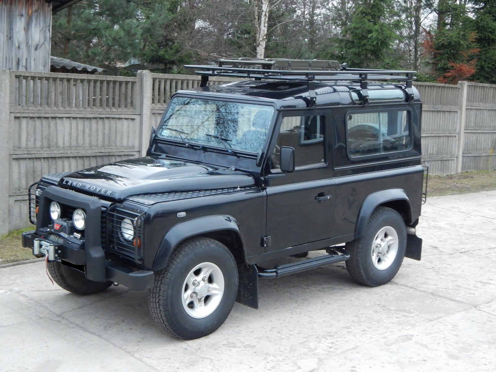 pol_pl_Bagaznik-dachowy-Land-Rover-Defender-90-bez-siatki-99_8.jpg