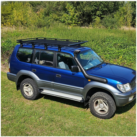 pol_pm_Bagaznik-dachowy-Toyota-Land-Cruiser-J95-series-od-1996-do-2002r-z-siatka-115_1.jpg