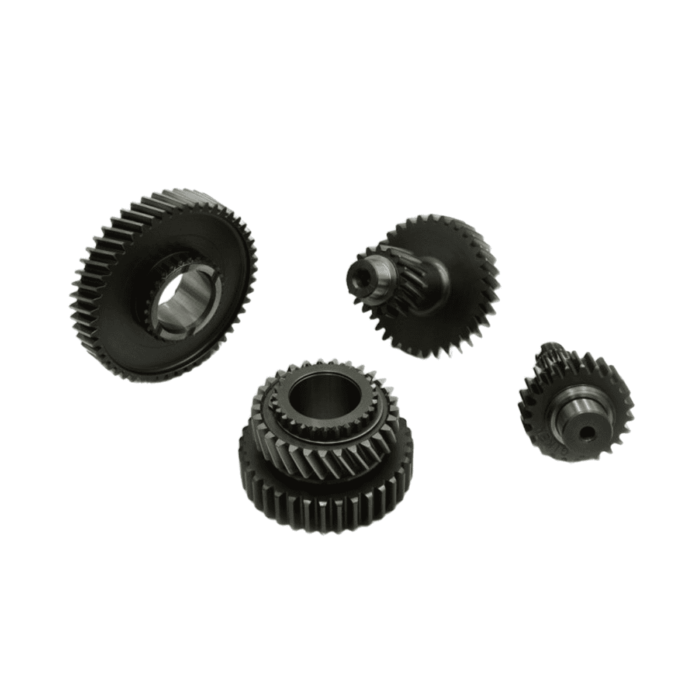 przelozenia-reduktora-suzuki-jimny-1575-elektryk-skrz-manualna.png