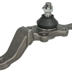 Sworzeń wahacza 555 SB-3806R