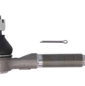 Końcówka drążka kierowniczego Patrol 555 SE-4891L