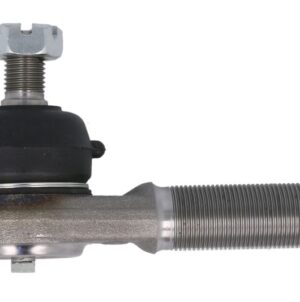 Końcówka drążka kierowniczego Patrol 555 SE-N624 P